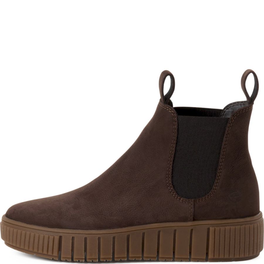Boots Tamaris. 1-25403-43-304