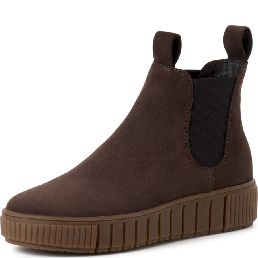 Boots Tamaris. 1-25403-43-304