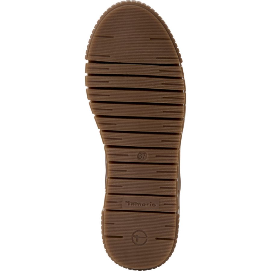 Boots Tamaris. 1-25403-43-304