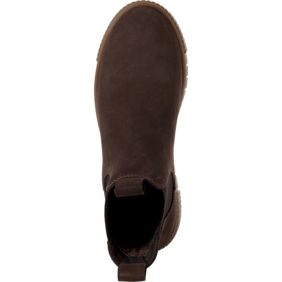 Boots Tamaris. 1-25403-43-304