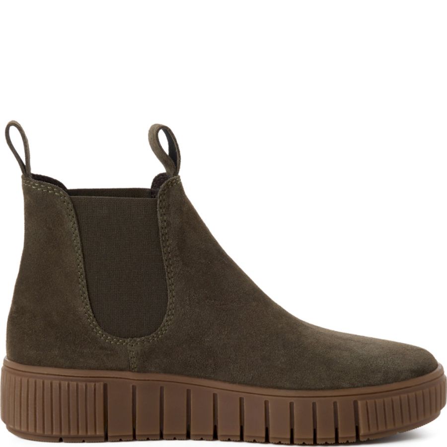Boots Tamaris. 1-25403-43-744
