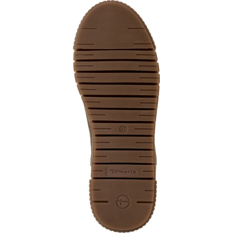 Boots Tamaris. 1-25403-43-744