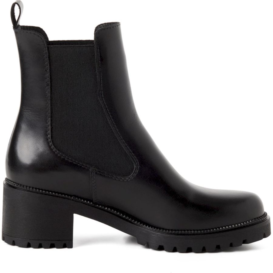 Boots Tamaris. 1-25407-47-003