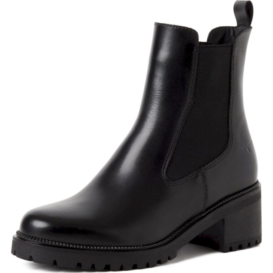 Boots Tamaris. 1-25407-47-003