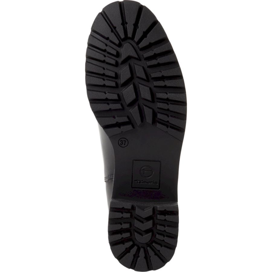 Boots Tamaris. 1-25407-47-003