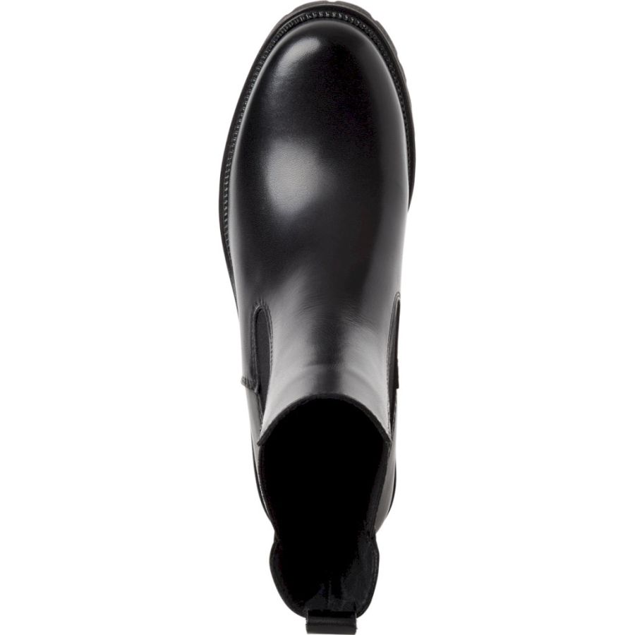 Boots Tamaris. 1-25407-47-003