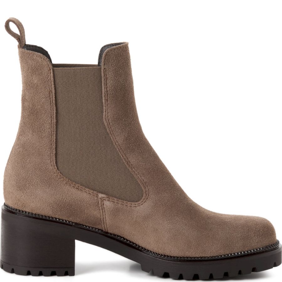 Boots Tamaris. 1-25407-47-341