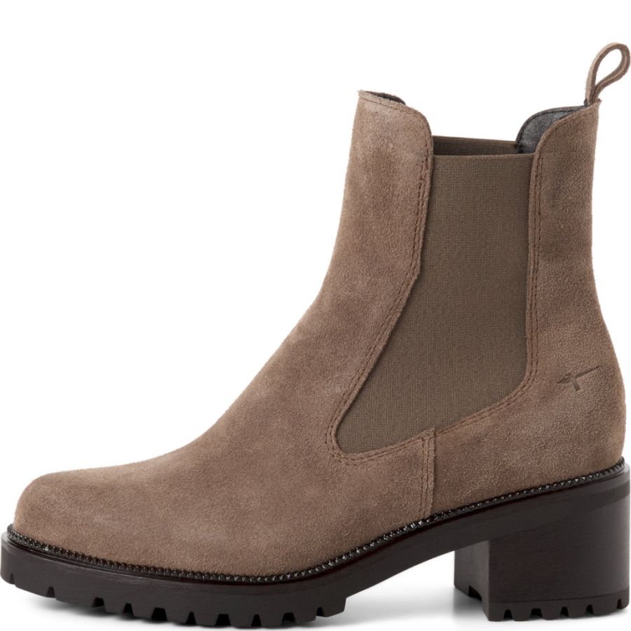 Boots Tamaris. 1-25407-47-341
