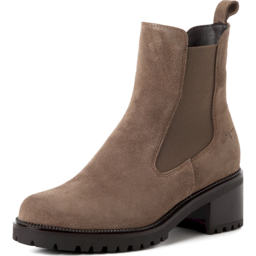 Boots Tamaris. 1-25407-47-341