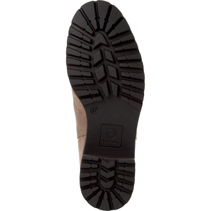 Boots Tamaris. 1-25407-47-341