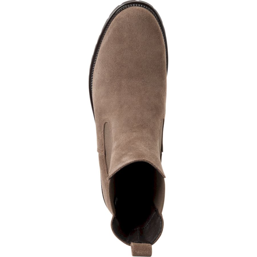 Boots Tamaris. 1-25407-47-341