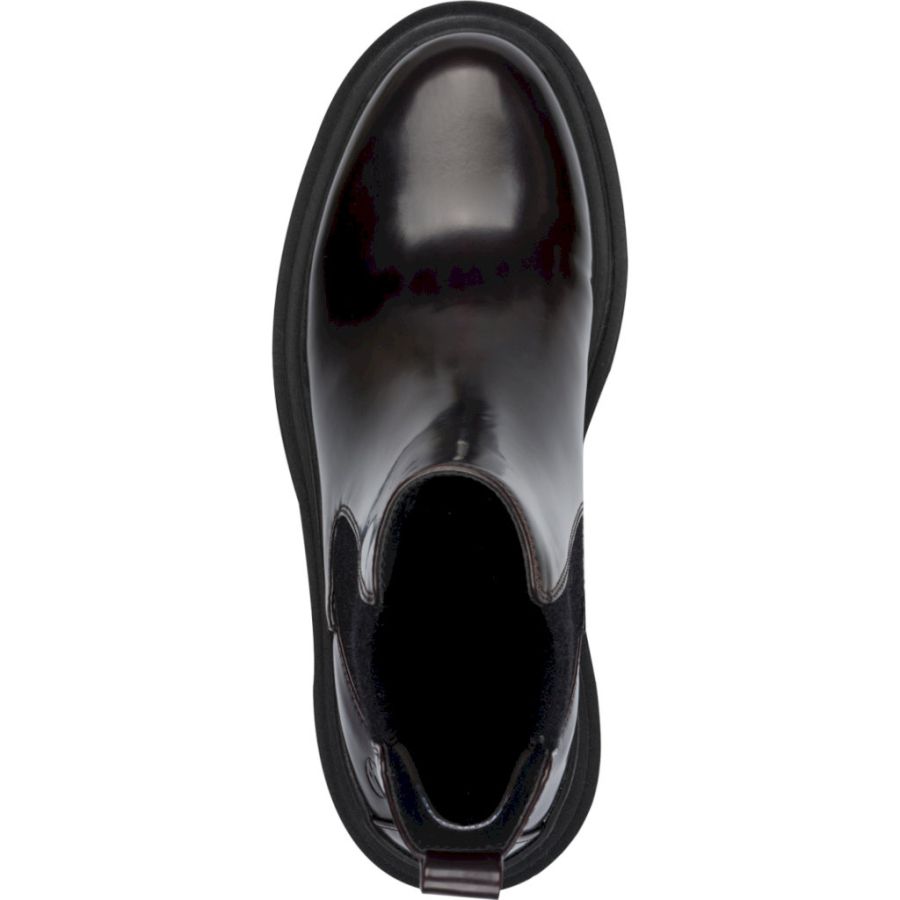 Boots Tamaris. 1-25426-45-537