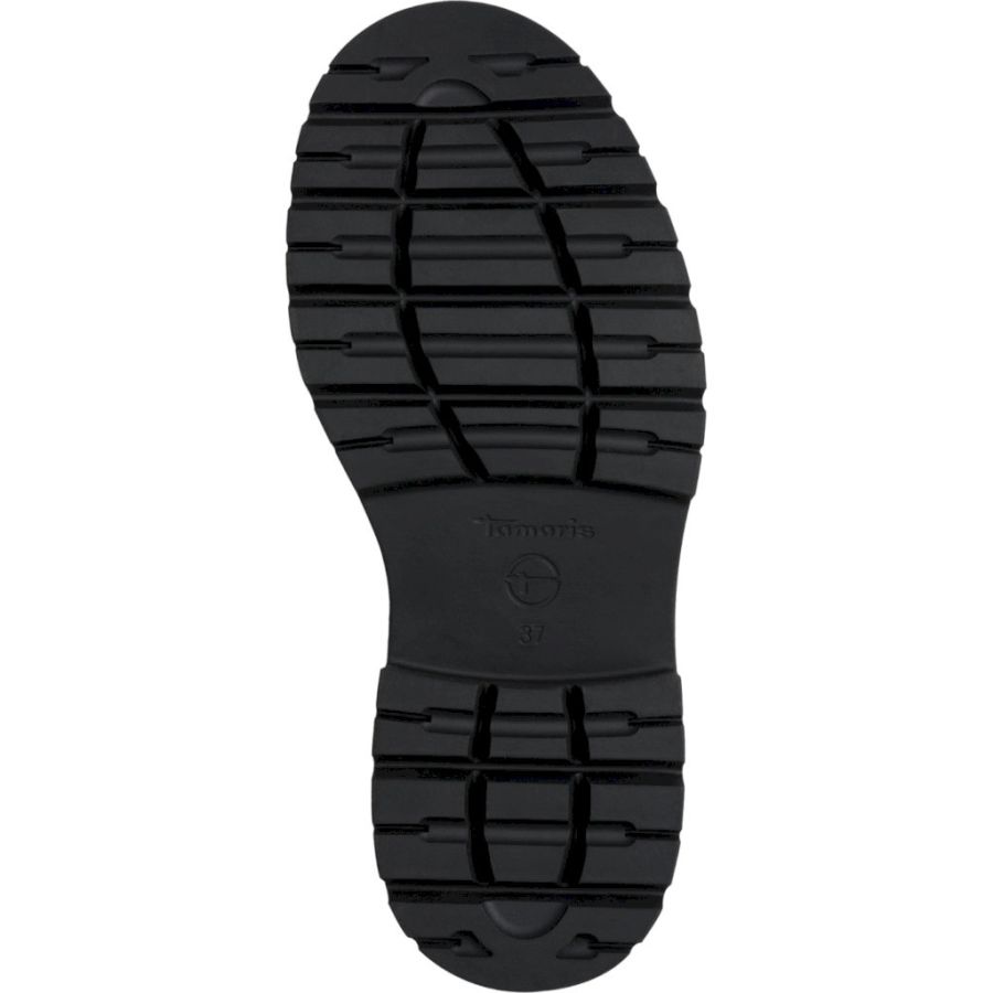 Boots Tamaris. 1-25426-45-537