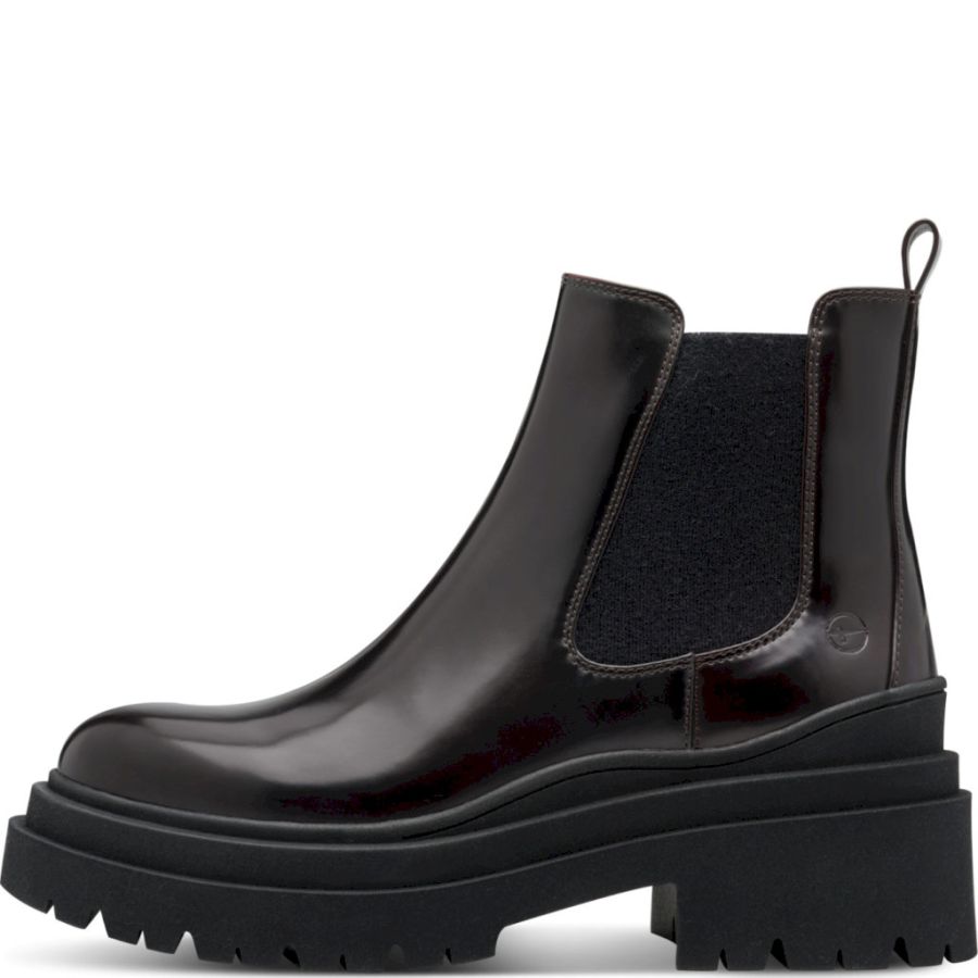 Boots Tamaris. 1-25426-45-537
