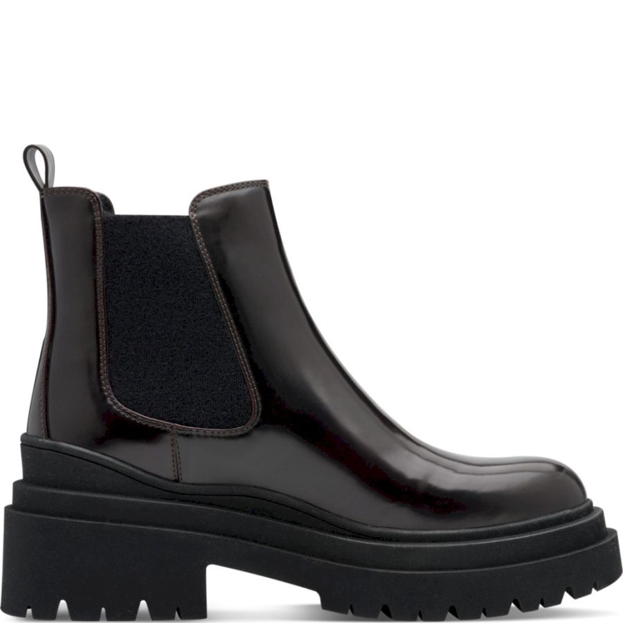 Boots Tamaris. 1-25426-45-537