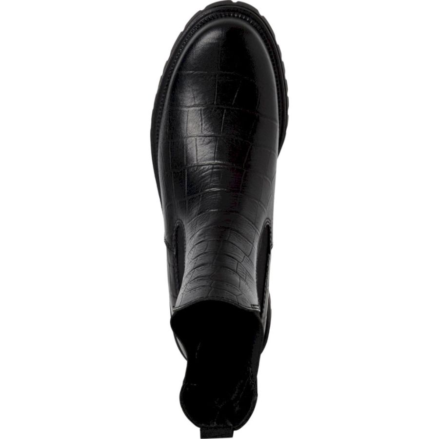 Boots Tamaris. 1-25427-41/028