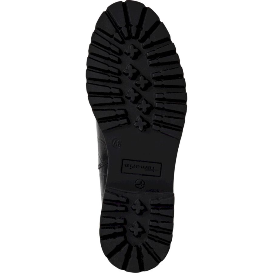 Boots Tamaris. 1-25427-41/028