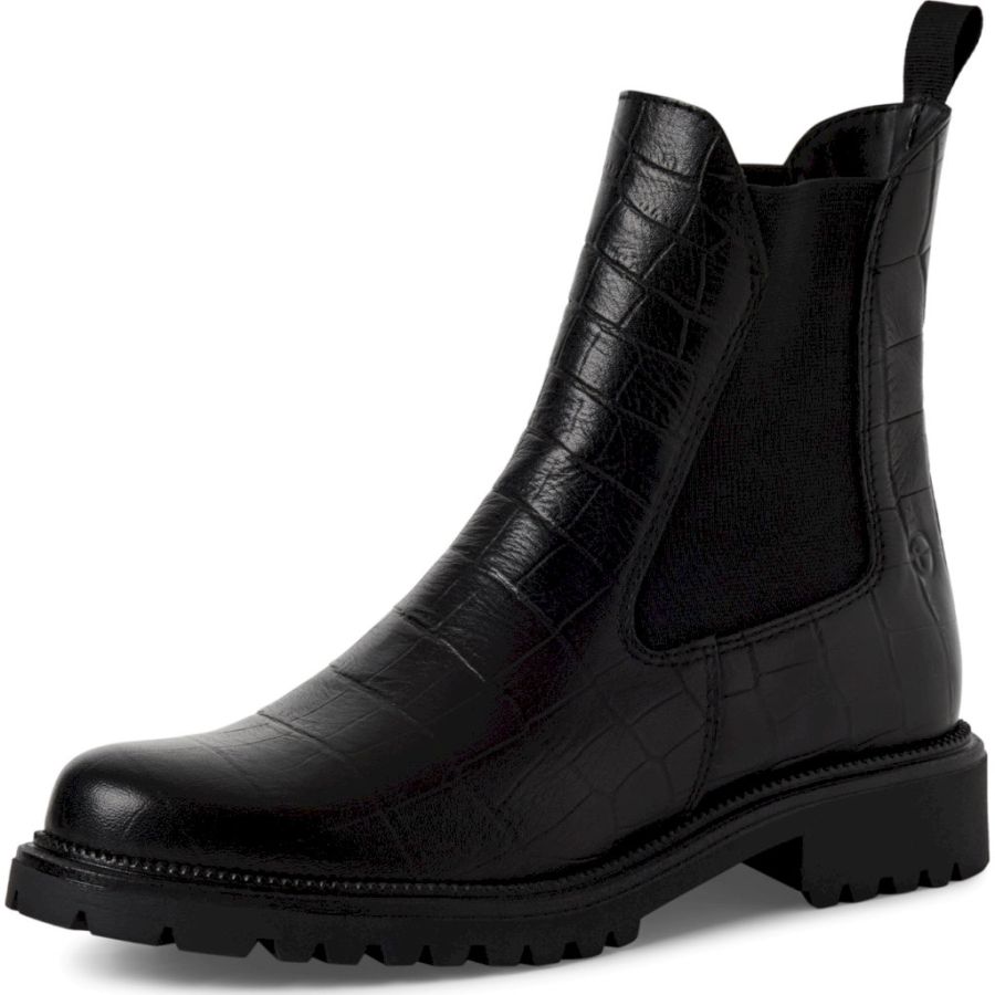 Boots Tamaris. 1-25427-41/028
