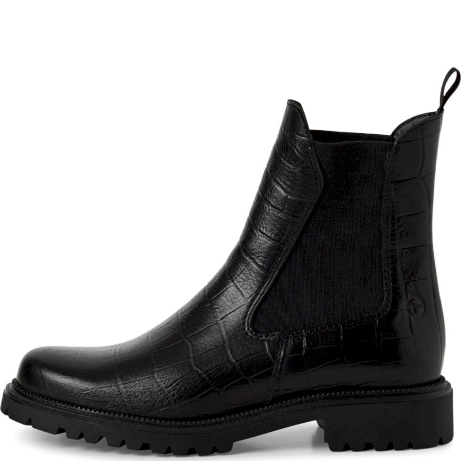 Boots Tamaris. 1-25427-41/028