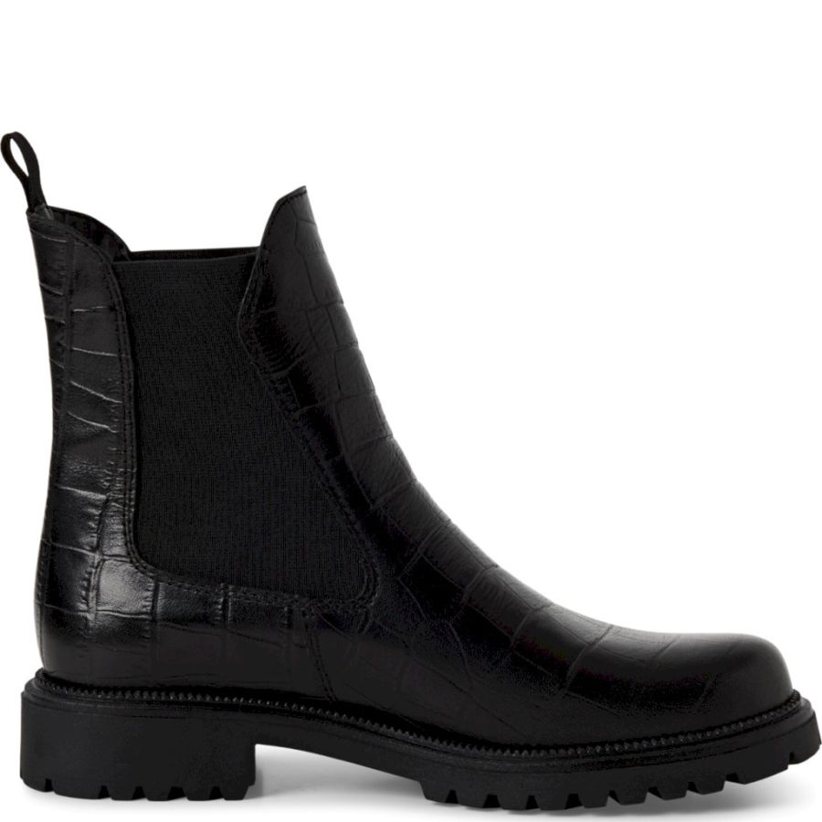 Boots Tamaris. 1-25427-41/028