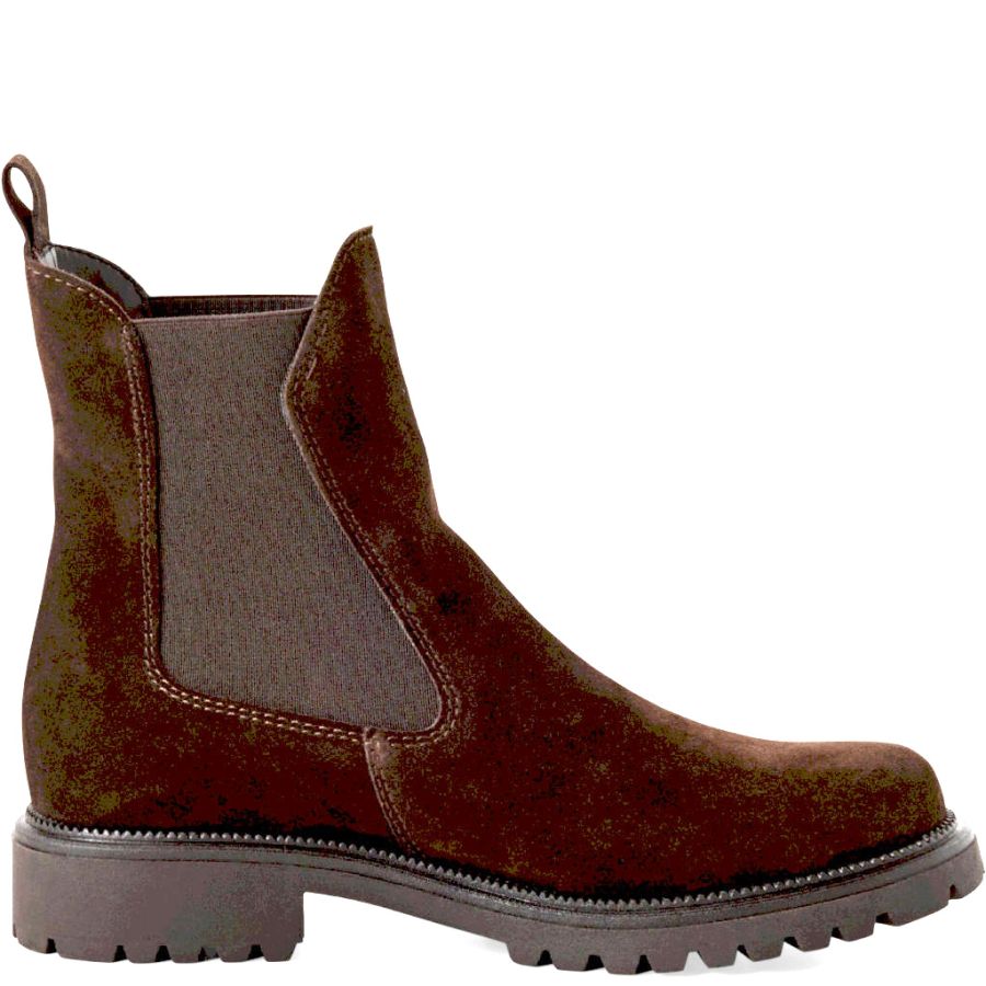 Boots Tamaris. 1-25427-41/304