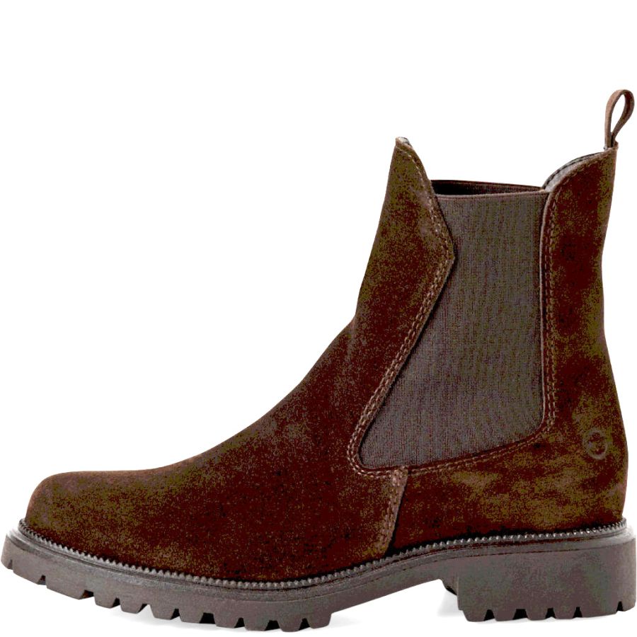 Boots Tamaris. 1-25427-41/304