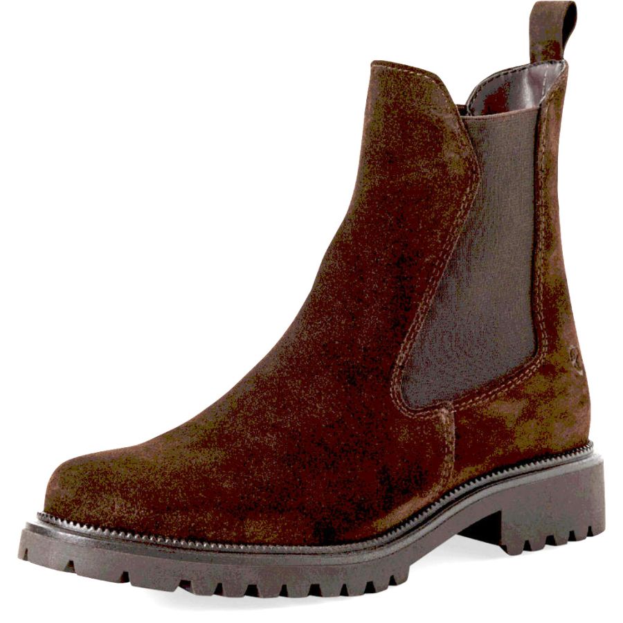 Boots Tamaris. 1-25427-41/304