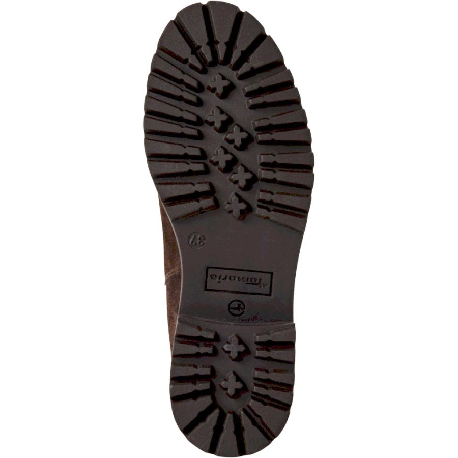 Boots Tamaris. 1-25427-41/304