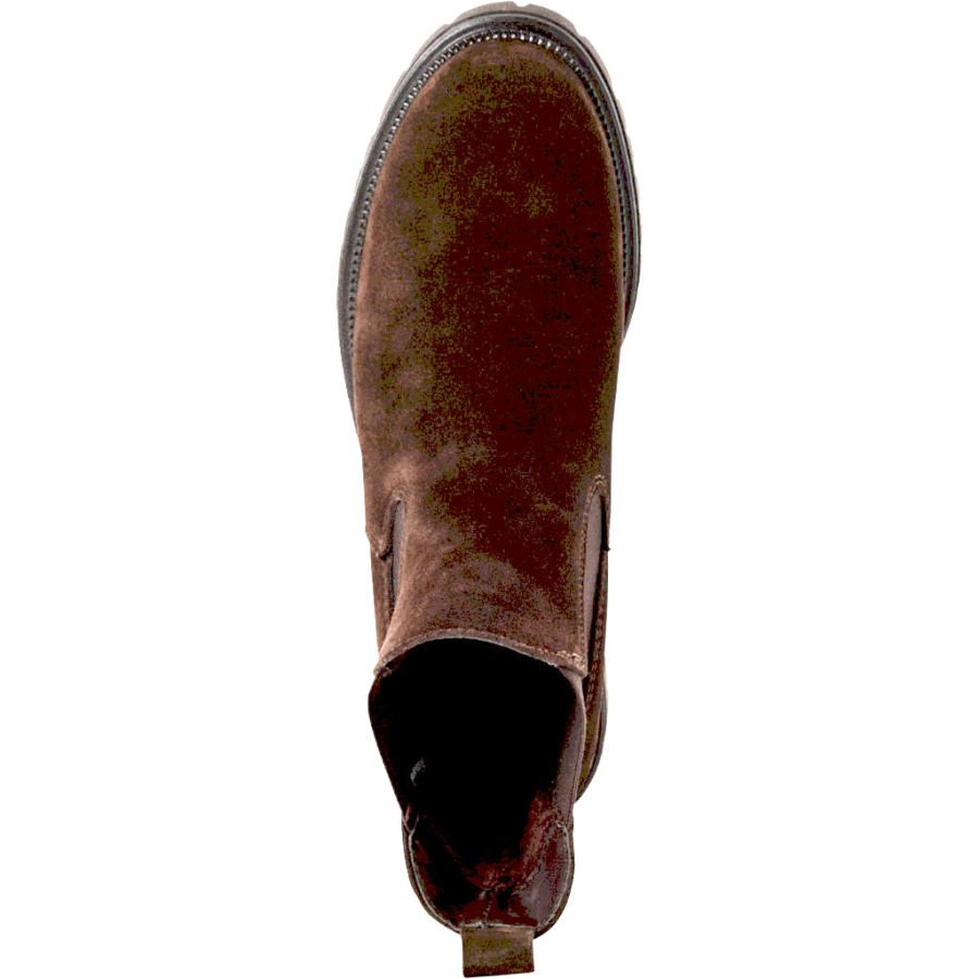 Boots Tamaris. 1-25427-41/304