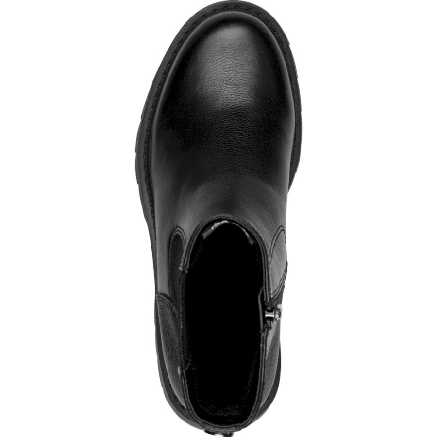 Boots Tamaris. 1-25429-45-001