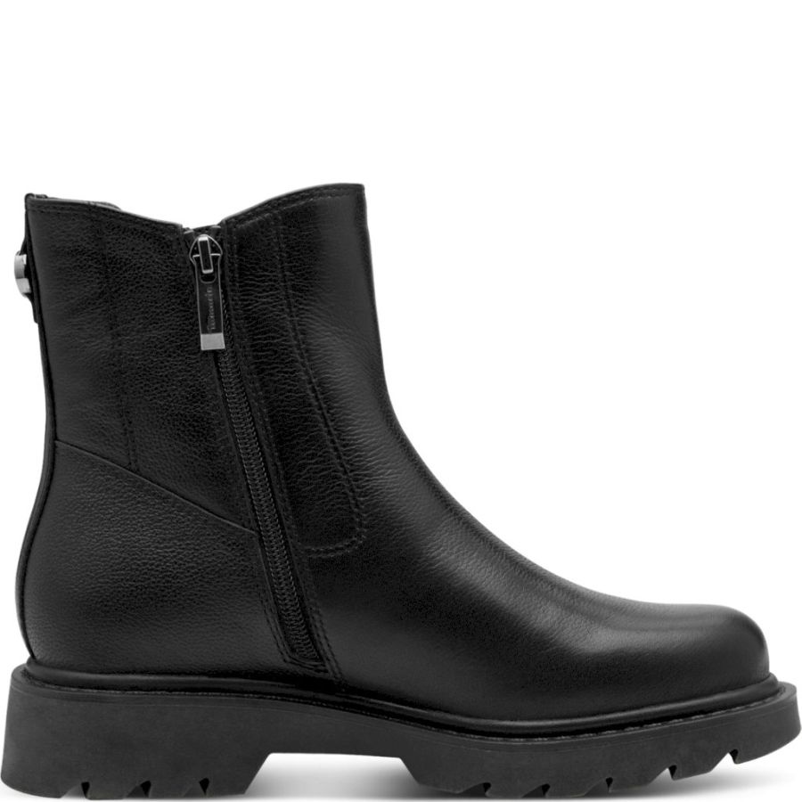 Boots Tamaris. 1-25429-45-001