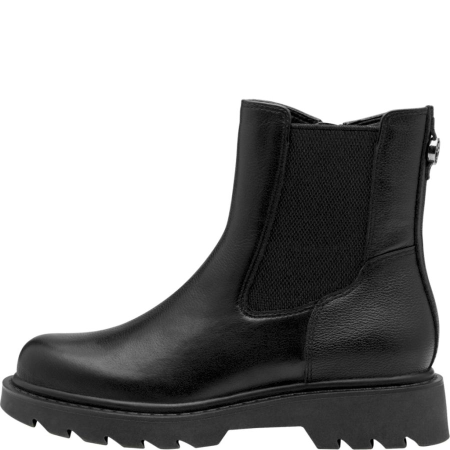Boots Tamaris. 1-25429-45-001
