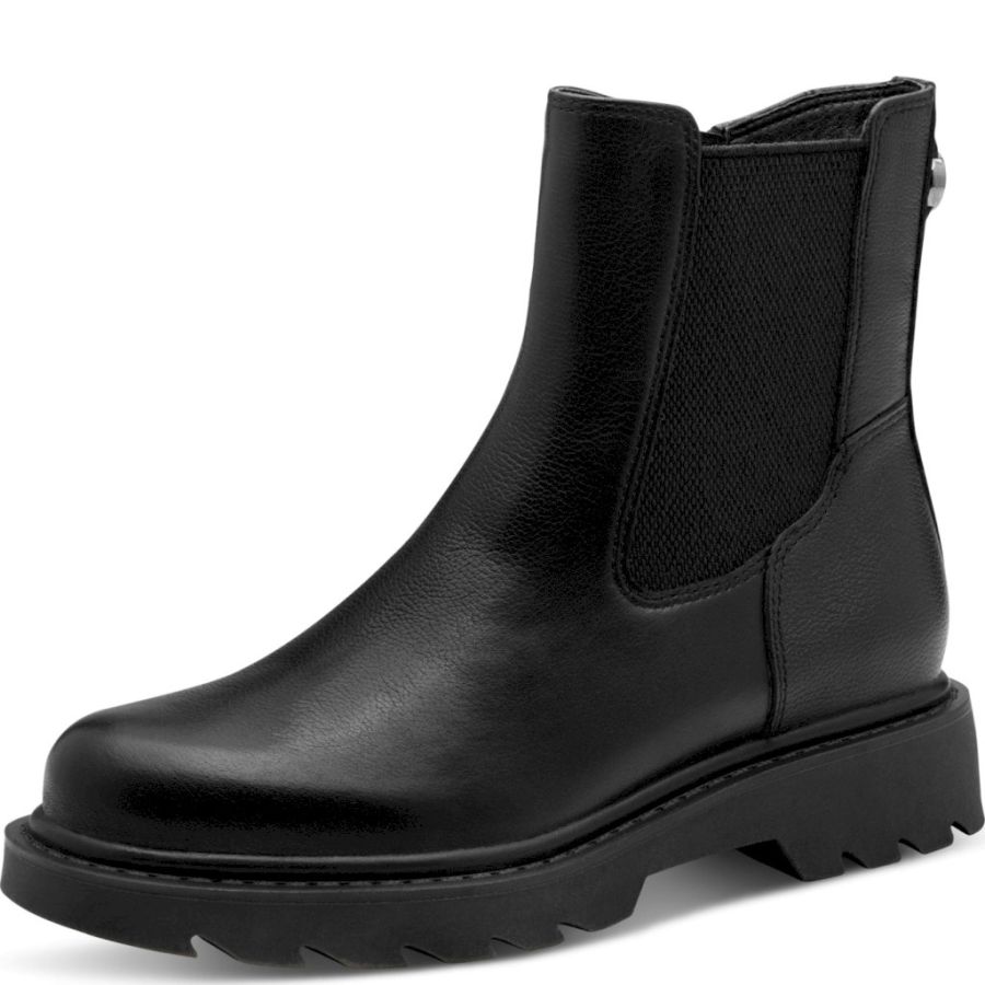 Boots Tamaris. 1-25429-45-001