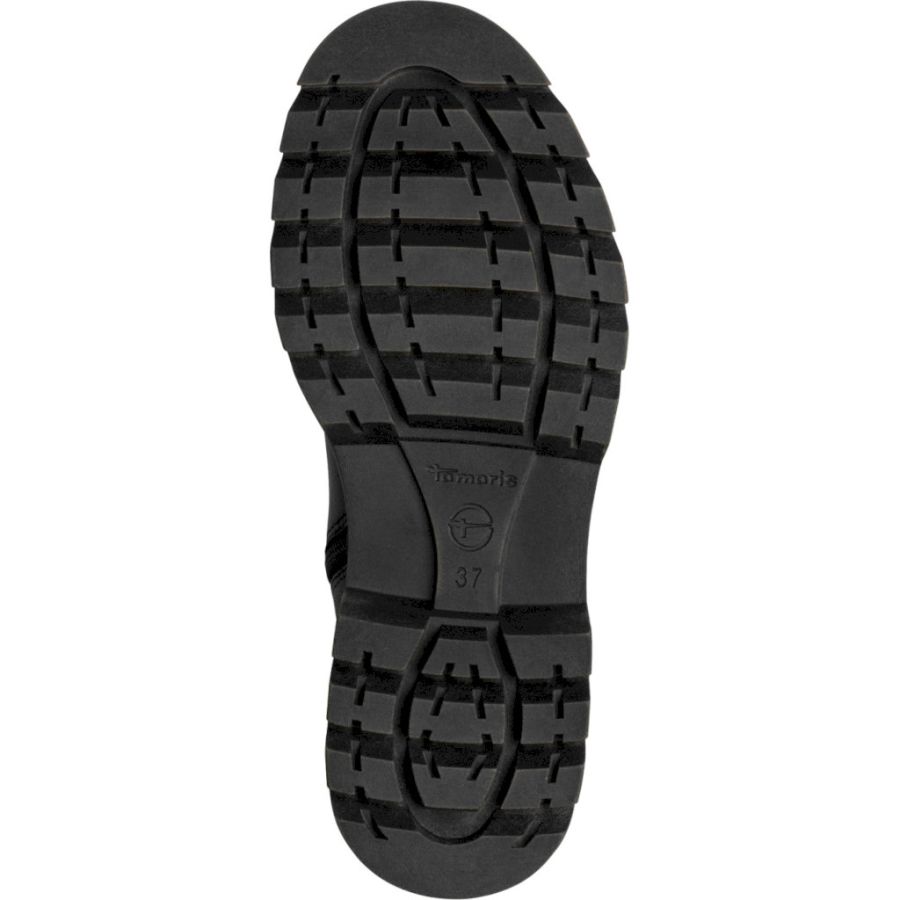 Boots Tamaris. 1-25429-45-001