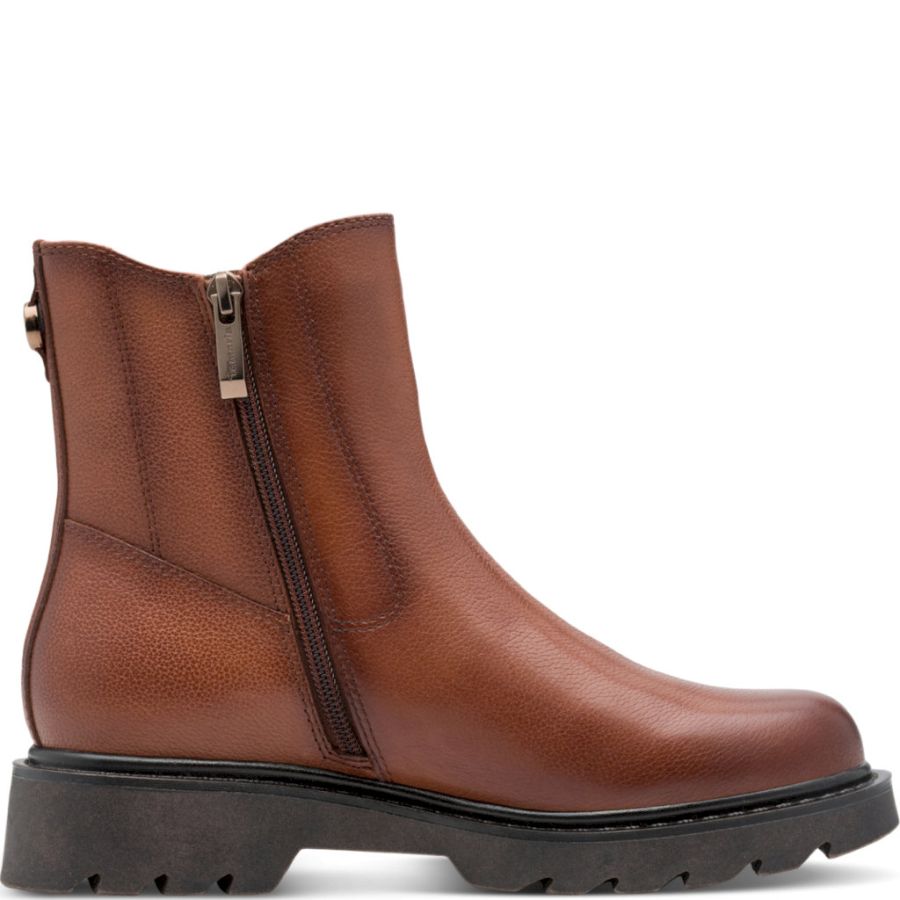 Boots Tamaris. 1-25429-45-305