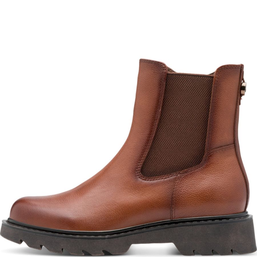 Boots Tamaris. 1-25429-45-305