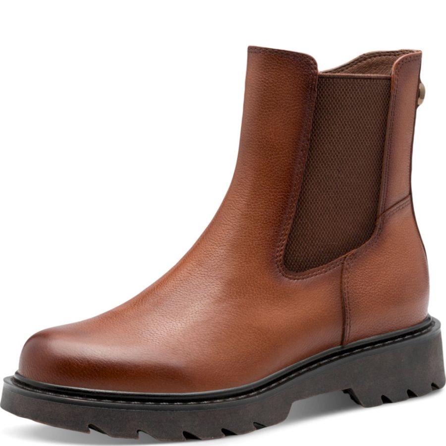 Boots Tamaris. 1-25429-45-305