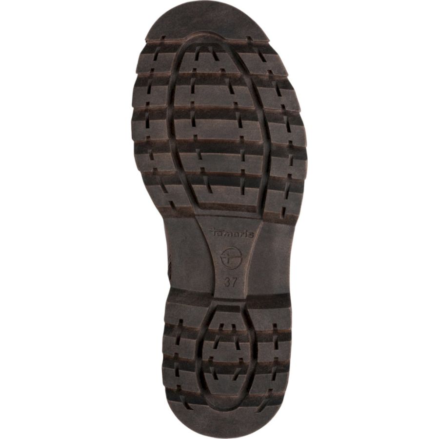 Boots Tamaris. 1-25429-45-305