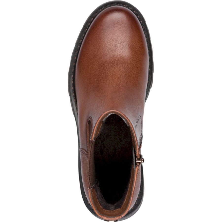 Boots Tamaris. 1-25429-45-305