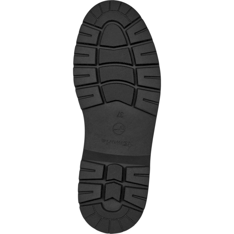 Boots Tamaris. 1-25436-41/003