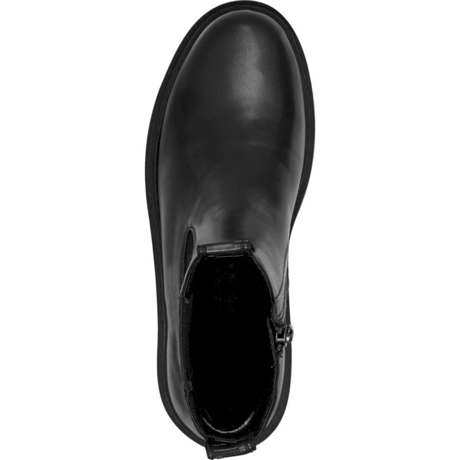 Boots Tamaris. 1-25436-41/003