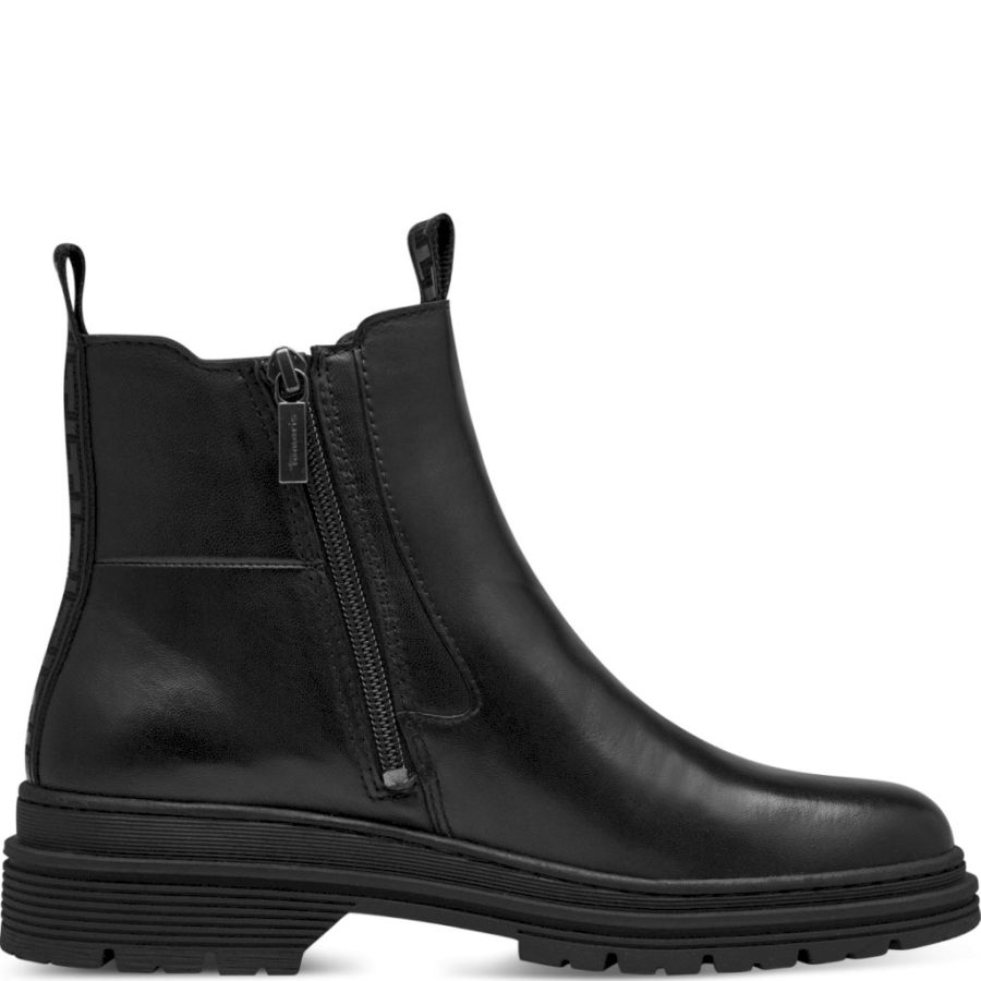 Boots Tamaris. 1-25436-41/003