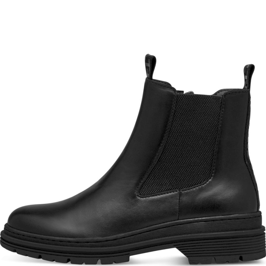 Boots Tamaris. 1-25436-41/003