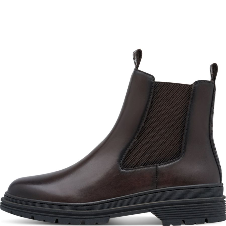 Boots Tamaris. 1-25436-41-304