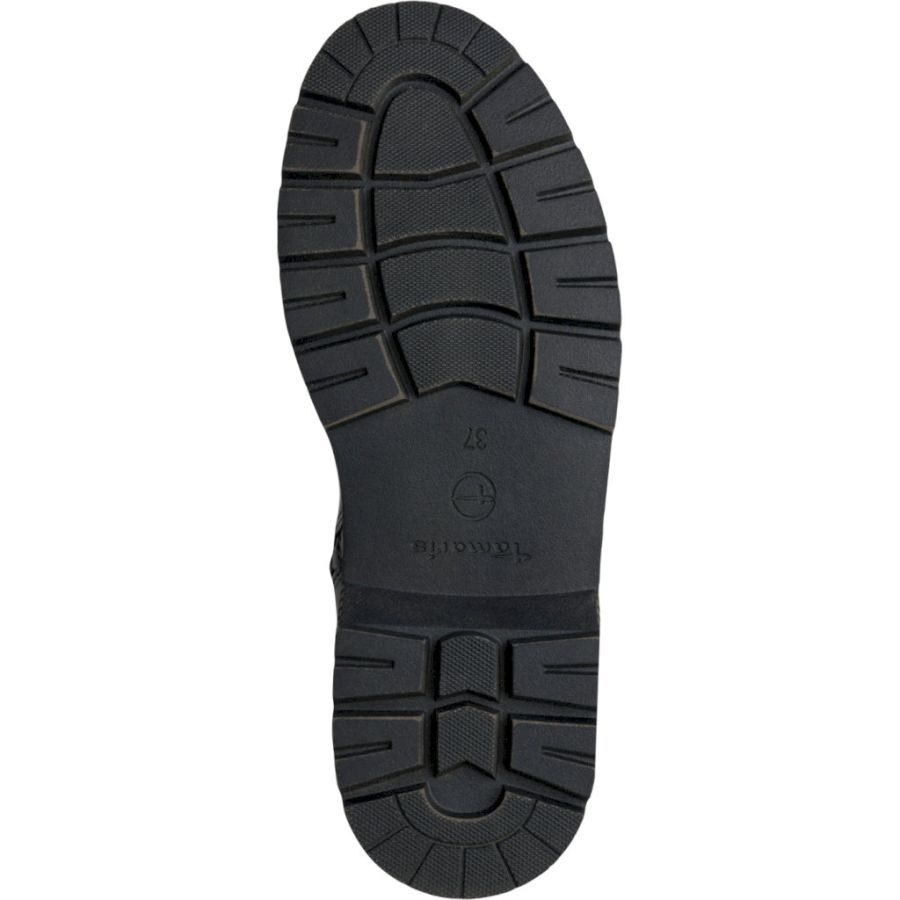 Boots Tamaris. 1-25436-41-304