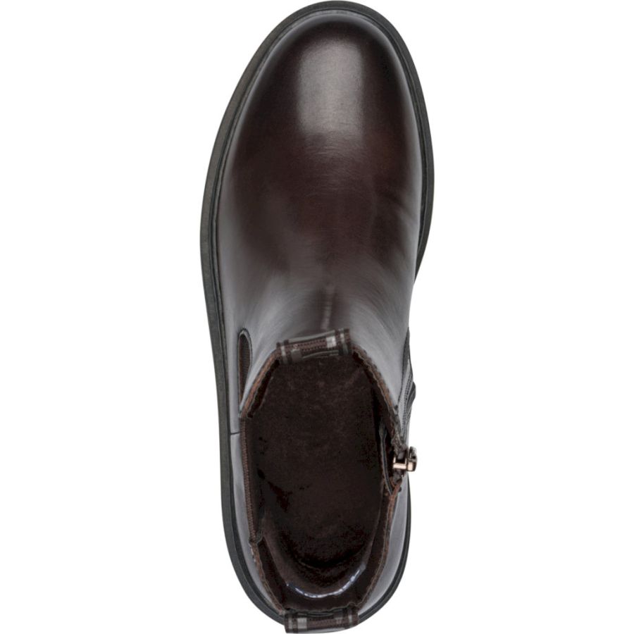 Boots Tamaris. 1-25436-41-304