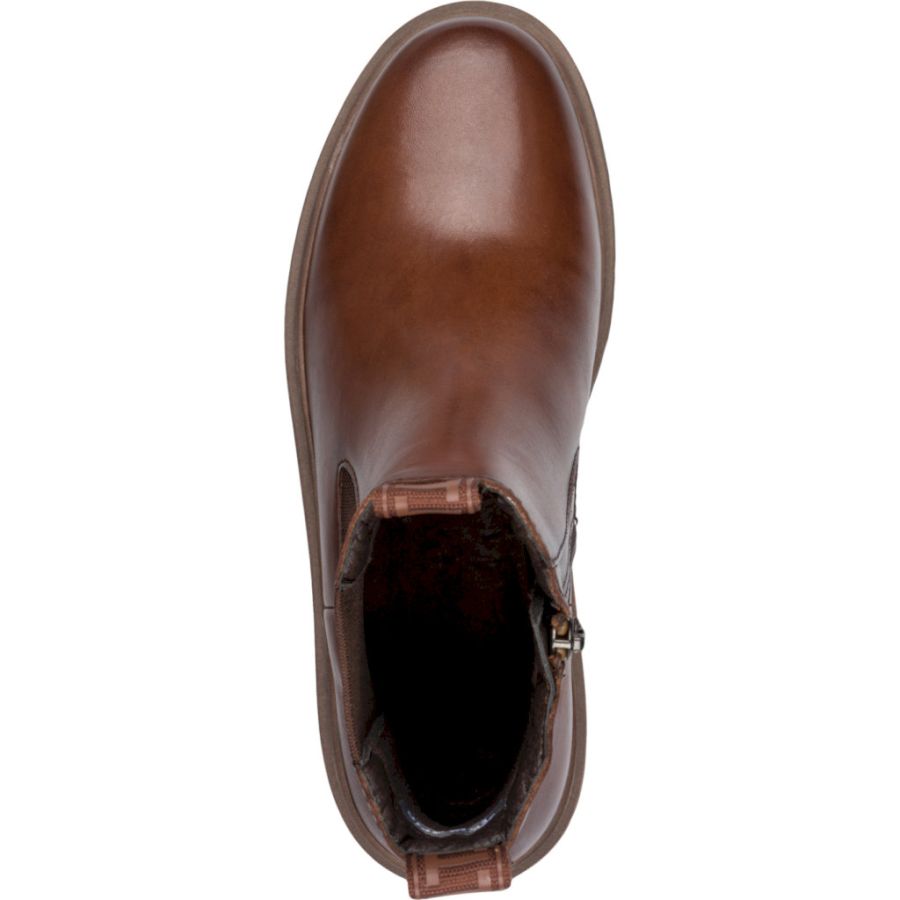 Boots Tamaris. 1-25436-41/356