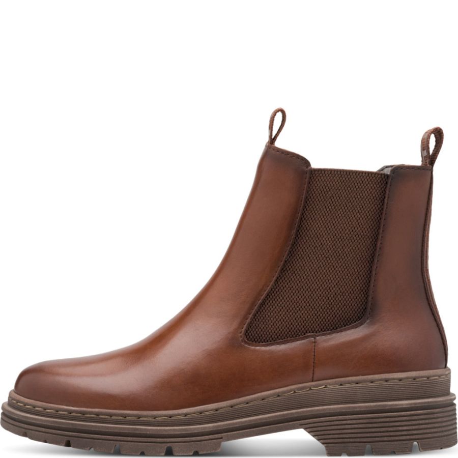 Boots Tamaris. 1-25436-41/356