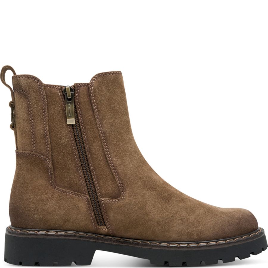 Boots Tamaris. 1-25449-47-310