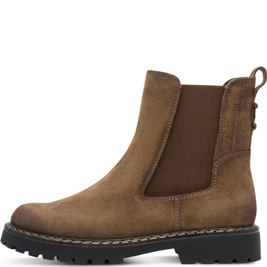 Boots Tamaris. 1-25449-47-310